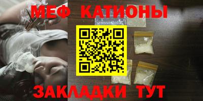 гидропоника Комсомольск-на-Амуре