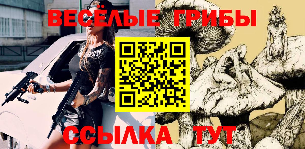 Галлюциногенные грибы Cubensis Чебаркуль